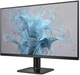 Monitor 27" Philips 27E2N1100L/00 - obraz 3