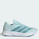 Женские кроссовки для бега Adidas Duramo Rc2 W JS4434 36 (3.5UK) 22.2 см Halmin/Minton/Ftwwht (4067907528736) - изображение 1