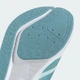 Женские кроссовки для бега Adidas Duramo Rc2 W JS4434 36 (3.5UK) 22.2 см Halmin/Minton/Ftwwht (4067907528736) - изображение 7