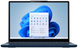 Laptop Lenovo IdeaPad Slim 3 15IRH10 (83K100CYPB) Cosmic Blue - obraz 2