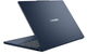 Laptop Lenovo IdeaPad Slim 3 15IRH10 (83K100CYPB) Cosmic Blue - obraz 5