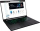 Ноутбук Gigabyte Aero X16 EG61H (1VH93UAC64AH) Space Gray - изображение 3