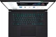 Ноутбук Gigabyte Aero X16 EG61H (1VH93UAC64AH) Space Gray - изображение 5
