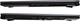Laptop Gigabyte Aero X16 EG61H (1TH93EEC94AH) Space Gray - obraz 7