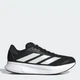 Женские кроссовки для бега Adidas Duramo Sl2 M IH8218 36 (3.5UK) 22.2 см Cblack/Ftwwht/Grefiv (4067892433596) - изображение 1