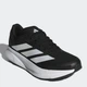 Женские кроссовки для бега Adidas Duramo Sl2 M IH8218 36 (3.5UK) 22.2 см Cblack/Ftwwht/Grefiv (4067892433596) - изображение 2
