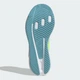 Женские кроссовки для бега Adidas Duramo Sl2 M JS4396 36.5 (4UK) 22.5 см Flaaqu/Luclem/Minton (4067907972539) - изображение 6