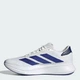 Мужские кроссовки для бега Adidas Duramo Sl2 M JS4395 42 (8UK) 26.5 см Ftwwht/Lucblu/Dkblue (4067907968549) - изображение 3