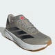 Женские кроссовки для бега Adidas Duramo Sl2 M JI3010 40 (6.5UK) 25 см Putbei/Cblack/Grefou (4067907980190) - изображение 2
