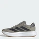 Женские кроссовки для бега Adidas Duramo Sl2 M JI3010 40 (6.5UK) 25 см Putbei/Cblack/Grefou (4067907980190) - изображение 3