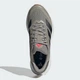 Женские кроссовки для бега Adidas Duramo Sl2 M JI3010 40 (6.5UK) 25 см Putbei/Cblack/Grefou (4067907980190) - изображение 5