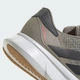 Женские кроссовки для бега Adidas Duramo Sl2 M JI3010 40 (6.5UK) 25 см Putbei/Cblack/Grefou (4067907980190) - изображение 8