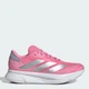 Женские кроссовки для бега Adidas Duramo Sl2 W IH8227 40 (6.5UK) 25 см Blipnk/Silvmt/Pnkfus (4067892313447) - изображение 1