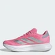 Женские кроссовки для бега Adidas Duramo Sl2 W IH8227 40 (6.5UK) 25 см Blipnk/Silvmt/Pnkfus (4067892313447) - изображение 3