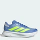 Женские кроссовки для бега Adidas Duramo Sl2 W JS4402 36.5 (4UK) 22.5 см Blufus/Hireye/Halblu (4068802930396) - изображение 1