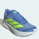 Женские кроссовки для бега Adidas Duramo Sl2 W JS4402 36.5 (4UK) 22.5 см Blufus/Hireye/Halblu (4068802930396) - изображение 2