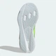 Женские кроссовки для бега Adidas Duramo Sl2 W JS4402 36.5 (4UK) 22.5 см Blufus/Hireye/Halblu (4068802930396) - изображение 6