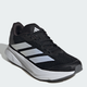 Женские кроссовки для бега Adidas Duramo Sl2 W IH8225 40.5 (7UK) 25.5 см Cblack/Ftwwht/Grefiv (4067892294302) - изображение 2