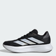 Женские кроссовки для бега Adidas Duramo Sl2 W IH8225 40.5 (7UK) 25.5 см Cblack/Ftwwht/Grefiv (4067892294302) - изображение 3