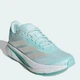 Женские кроссовки для бега Adidas Duramo Sl2 W JS4403 36.5 (4UK) 22.5 см Halmin/Zeromt/Flaaqu (4068802934158) - изображение 2