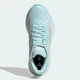 Женские кроссовки для бега Adidas Duramo Sl2 W JS4403 36.5 (4UK) 22.5 см Halmin/Zeromt/Flaaqu (4068802934158) - изображение 5