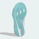 Женские кроссовки для бега Adidas Duramo Sl2 W JS4403 36.5 (4UK) 22.5 см Halmin/Zeromt/Flaaqu (4068802934158) - изображение 6