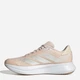Женские кроссовки для бега Adidas Duramo Sl2 W JI3009 36 (3.5UK) 22.2 см Wonqua/Zeromt/Crysan (4067907975813) - изображение 3