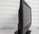 Моноблок 19.5" DELL OptiPlex 3030 AIO | Intel Core i5-4590S | RAM 8GB | SSD 256GB | LAN | WiFi | Б.В - изображение 4