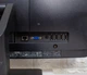 Моноблок 19.5" DELL OptiPlex 3030 AIO | Intel Core i5-4590S | RAM 8GB | SSD 256GB | LAN | WiFi | Б.В - изображение 6