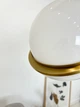 Люстра підвісна Trio Spheres Золотий E27 (Стандарт) (SDLC-00072) - изображение 7