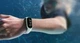 Фитнес-браслет смарт-часы Xiaomi Smart Band 10 AMOLED (Mi Band) Black - изображение 12