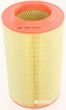 Фильтр воздушный WIX Filters WA9523 - FN AR316/1 - изображение 1