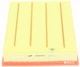 Фильтр воздушный WIX Filters WA9405 - FN AP063/1 (WA9405) - изображение 1