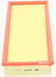 Фильтр воздушный WIX Filters WA6185 - FN AP021 (WA6185) - изображение 2