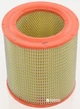 Фильтр воздушный WIX Filters WA6441 - FN AR263 - изображение 1