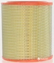 Фильтр воздушный WIX Filters WA6441 - FN AR263 - изображение 2