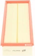 Фильтр воздушный WIX Filters WA6781 - FN AP139/2 (WA6781) - изображение 3