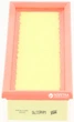 Фильтр воздушный WIX Filters WA6176 - FN AP013 (WA6176) - изображение 3