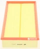 Фильтр воздушный WIX Filters WA9448 - FN AP157/4 (WA9448) - изображение 3