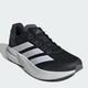 Женские кроссовки для бега Adidas Duramo Speed 2 M IH8201 38.5 (5.5UK) 24 см Cblack/Ftwwht/Grefiv (4067904378969) - изображение 2