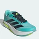 Женские кроссовки для бега Adidas Duramo Speed 2 M JS4414 36.5 (4UK) 22.5 см Flaaqu/Aurink/Minton (4067907969621) - изображение 2
