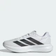 Женские кроссовки для бега Adidas Duramo Speed 2 M IH8206 38.5 (5.5UK) 24 см Ftwwht/Cblack/Halsil (4067892175229) - изображение 3