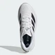 Женские кроссовки для бега Adidas Duramo Speed 2 M IH8206 38.5 (5.5UK) 24 см Ftwwht/Cblack/Halsil (4067892175229) - изображение 5
