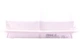 Воздушный фильтр Knecht/MAHLE Lexus RX 3.0/3.5 03-08/ Toyota Camry 2.0-3.0 01-06 (LX 1612) - изображение 2