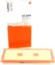 Воздушный фильтр Knecht/MAHLE MB E-class (W212)/C-class (W204) 3.5D 11- (LX 3140) - изображение 2