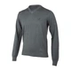 Пуловер AUSTRALIAN Sweater Merinos V Neck LSUMA0009-022 S, 8056045167453 - зображення 1