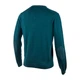 Пуловер AUSTRALIAN Sweater Merinos V Neck LSUMA0009-320 XXL - зображення 2