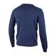 Пуловер AUSTRALIAN Sweater Merinos V Neck LSUMA0009-402 XXL - зображення 2