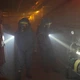 Ліхтар пожежний Mactronic M-Fire Guardian XW 240 Лм Ex-ATEX (PHH0235) - зображення 9