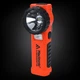 Ліхтар пожежний Mactronic M-Fire Guardian XW 240 Лм Ex-ATEX (PHH0235) - зображення 11